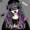 ghetanh48