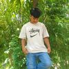 anush.karki41