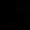 bejau942