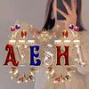 ayeshaquen56