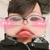 truonq.phi