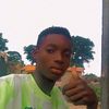 aziz.ouedraogo7977