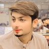 mohmand12425