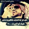 user679856031729