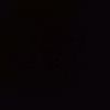 orang_tulus.1234