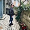 user83553161547570