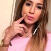 rosanecarter471
