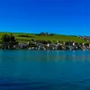 مصطفى 🇨🇭