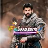 murad.edits7