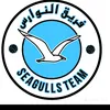 olol3576