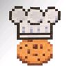._.chefcookie