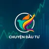 Chuyện Đầu Tư