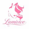 Lumivive.hairstyle