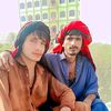waheed.lashari841