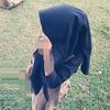 hi.ini.nurul0