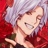 shirogane_despair