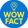 wowfactofficial