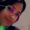 merialejandra21