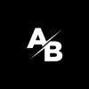 AB TECH