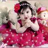 krishnakantaroy244