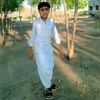 waqar.ali.43