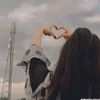 attitudegirlcute12