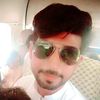 ayanaliwaseem116