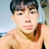 user5322878271250