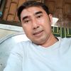 cambodiakhmer765