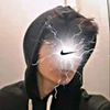 user10445977950915