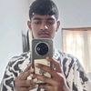ravindusadepa