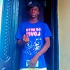 kellyblack259