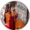 fatimapari278