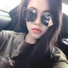quynh.bhxh