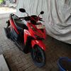 julzz_110