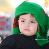 sayed.hadeem