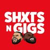 ShxtNGigs Podcasts