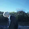ebidan89