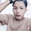 nay.san8962