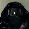 user74419114489113