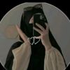 user1112719682257