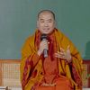 tinhtam020983