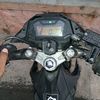 faizpratama85