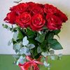 hossain.okter55