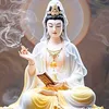 thanhxuanct1986