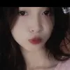 kim.thoa2260