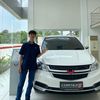 arista wuling bintaro