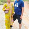 ridam.rana57