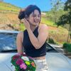 thilini.fernandoo