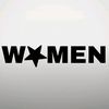 woman_045